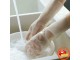 Găng tay cao su siêu bền, tiện lợi (màu trắng)